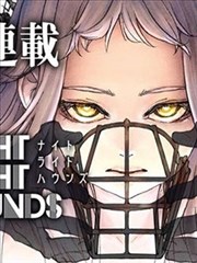 情书 - 日韩经典在线观看